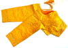 162 LONG Sleeve By Ruhi Party Wear Blouse Exporters In India
